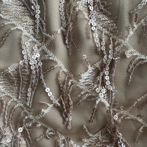 2 piece sparkle set - Picture 2 of 3